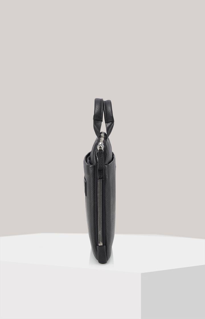 Joop Business-Tasche Cardona Samu In Schwarz