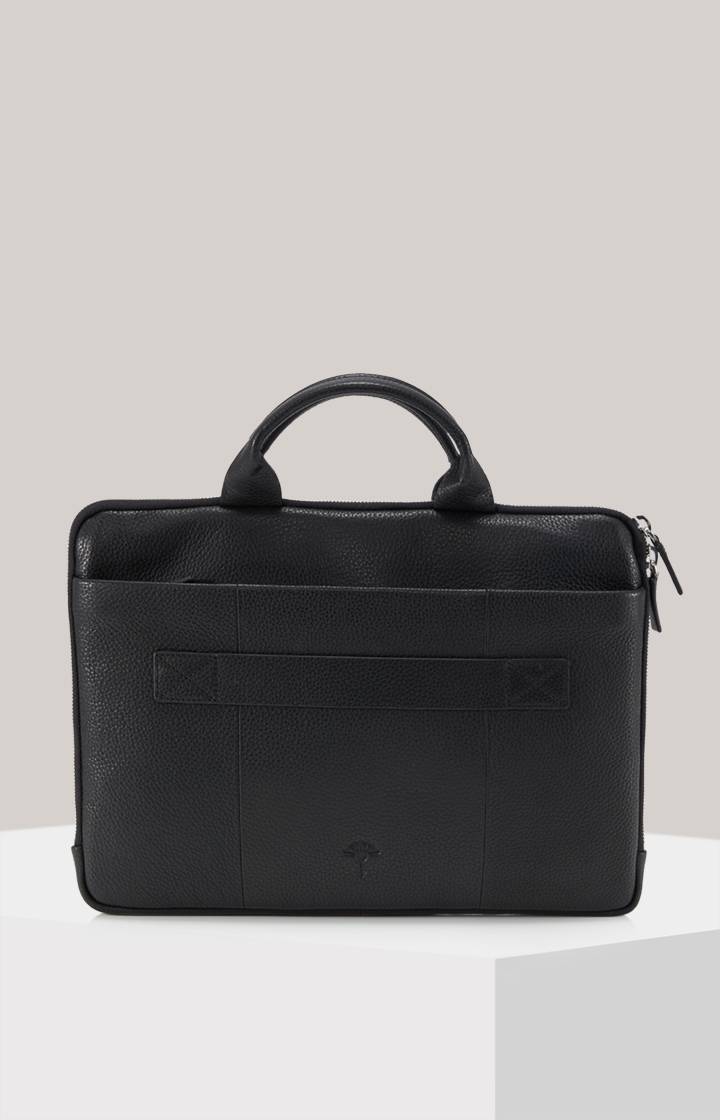 Joop Business-Tasche Cardona Samu In Schwarz