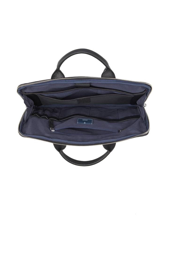 Joop Business-Tasche Cardona Samu In Schwarz