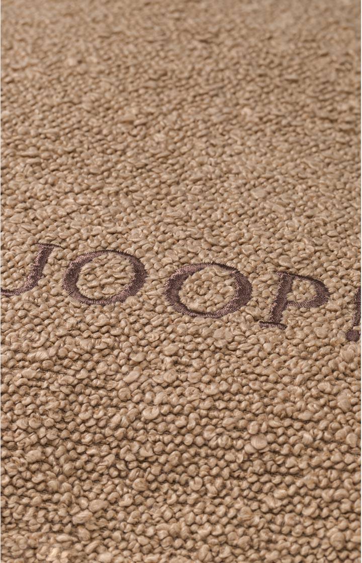 Joop