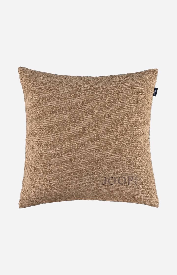 Joop
