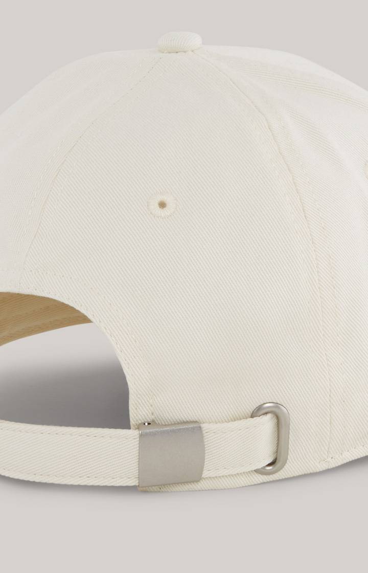 Joop Cap Manolis In Beige