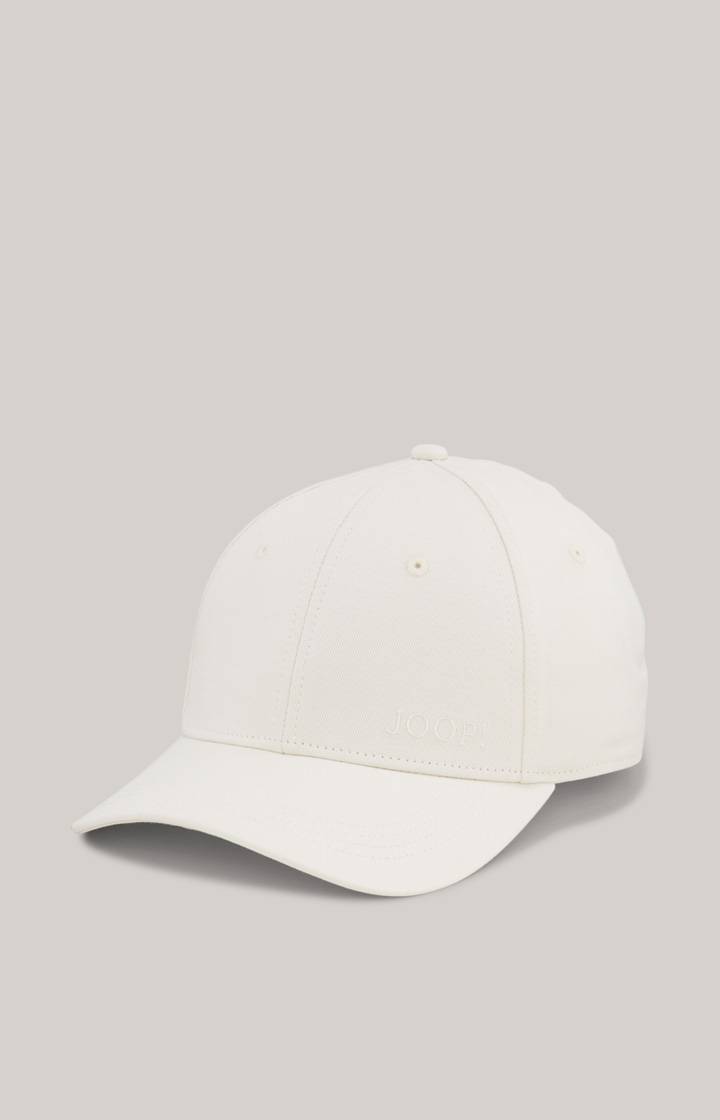 Joop Cap Manolis in Beige