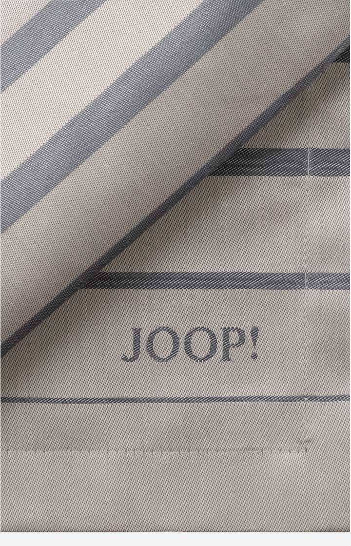 Joop