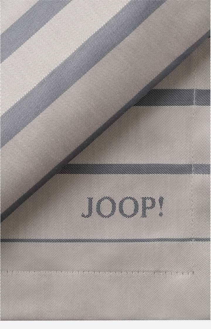 Joop