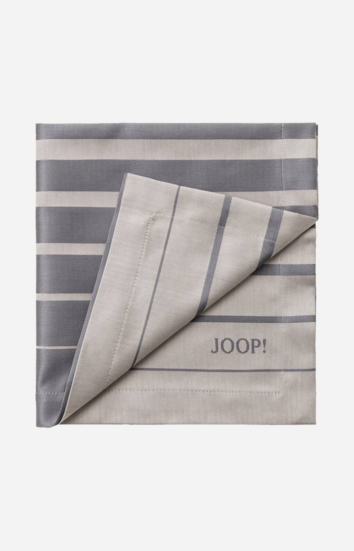 Joop