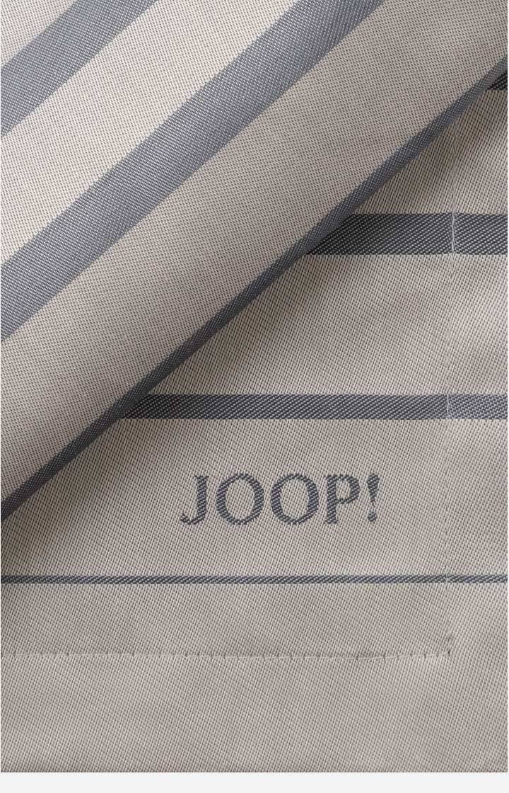 Joop