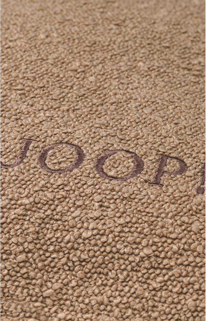 Joop