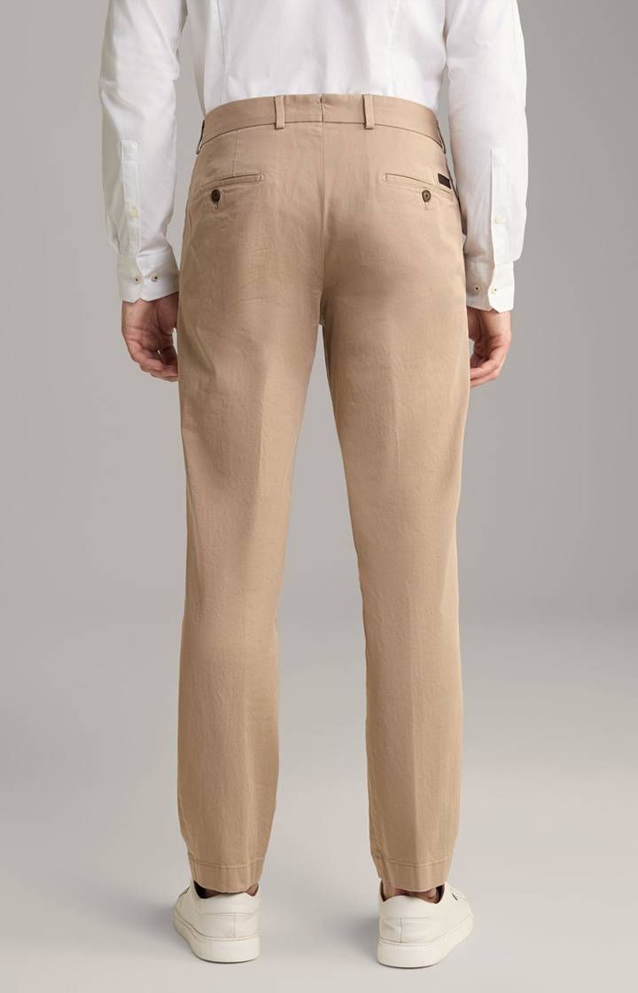 Joop Chino Hank In Beige