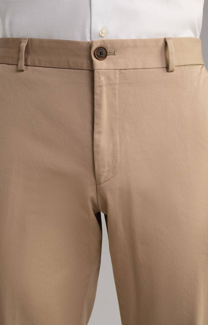 Joop Chino Hank In Beige
