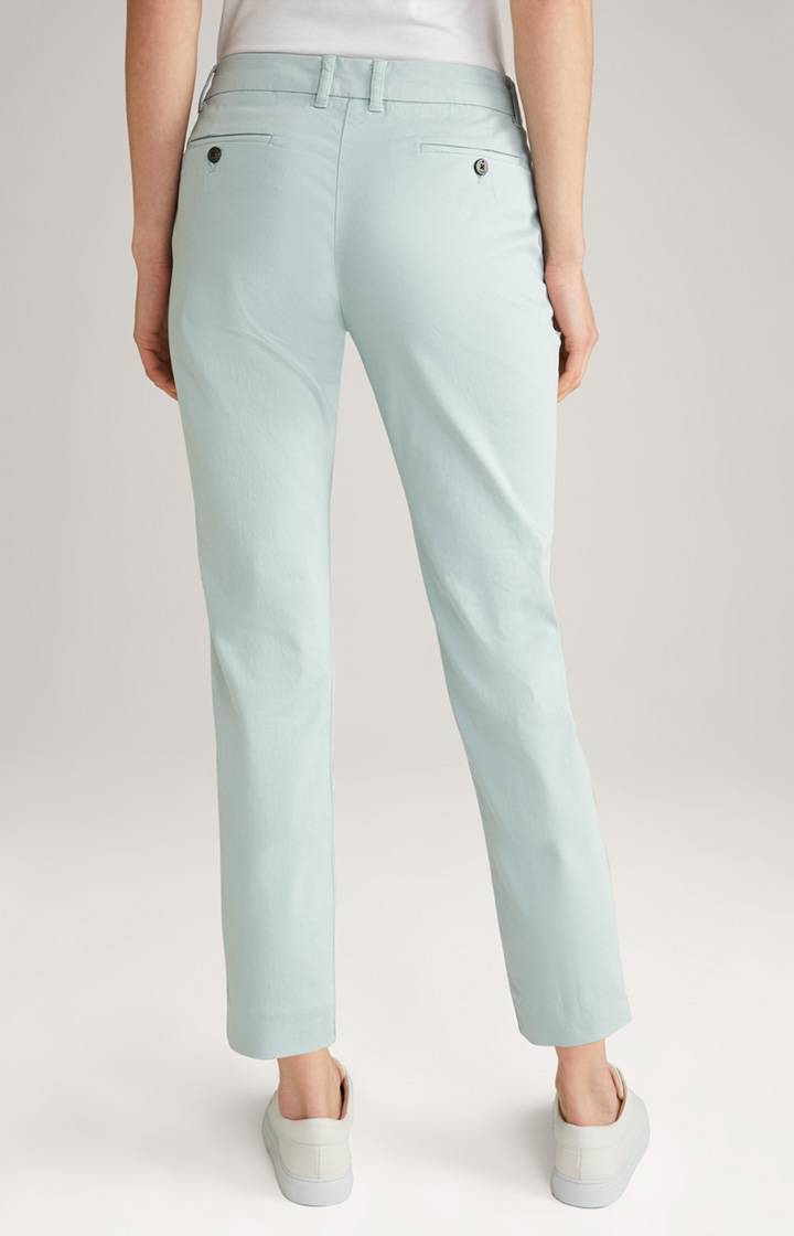 Joop Chino-Hose In Mint