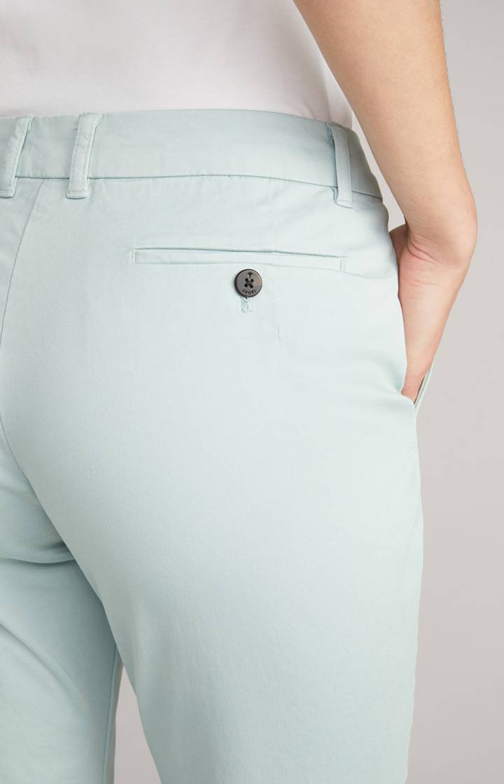 Joop Chino-Hose In Mint