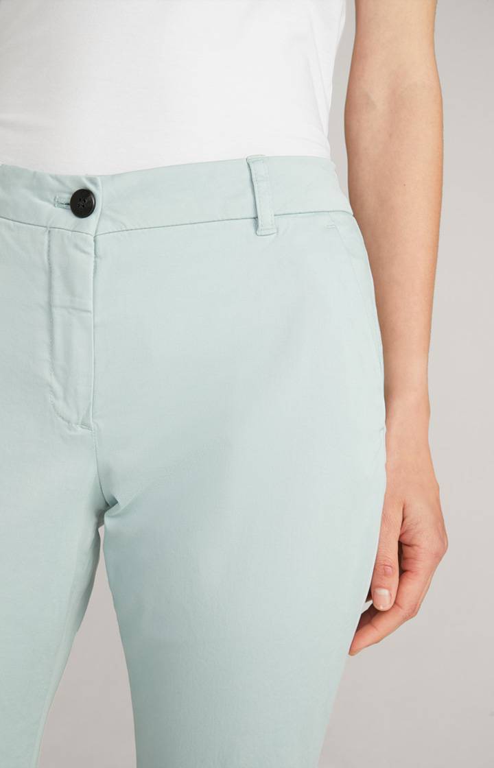 Joop Chino-Hose In Mint