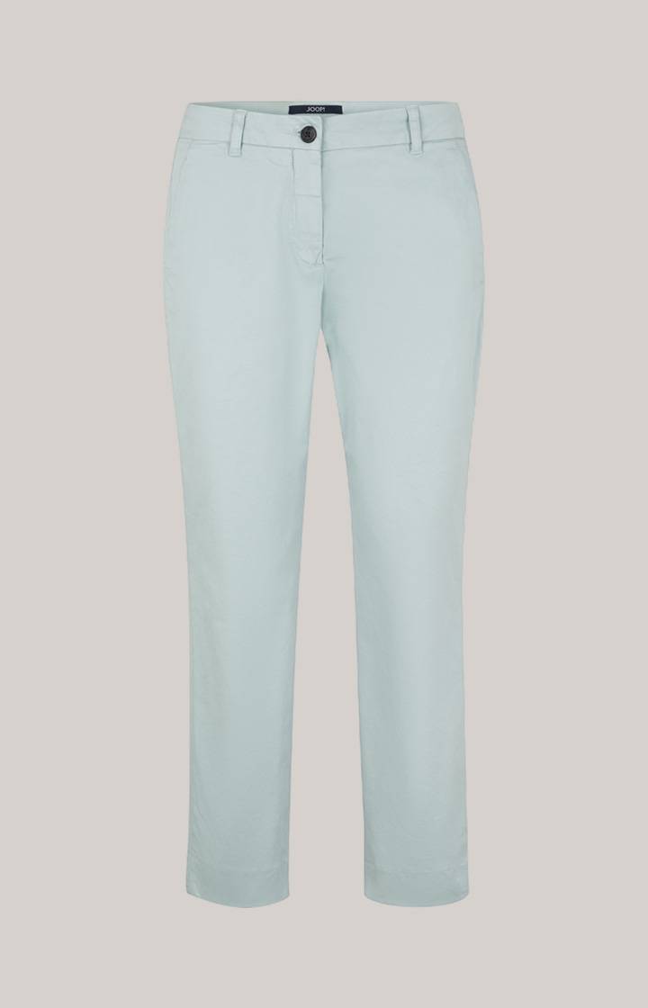Joop Chino-Hose In Mint