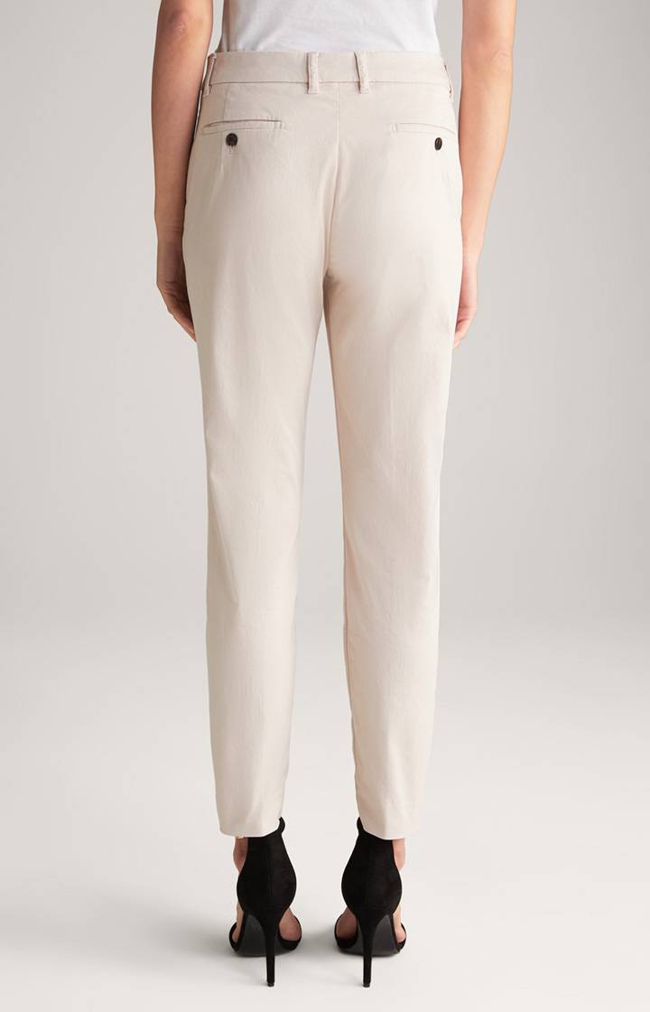 Joop Chino-Hose In Nude