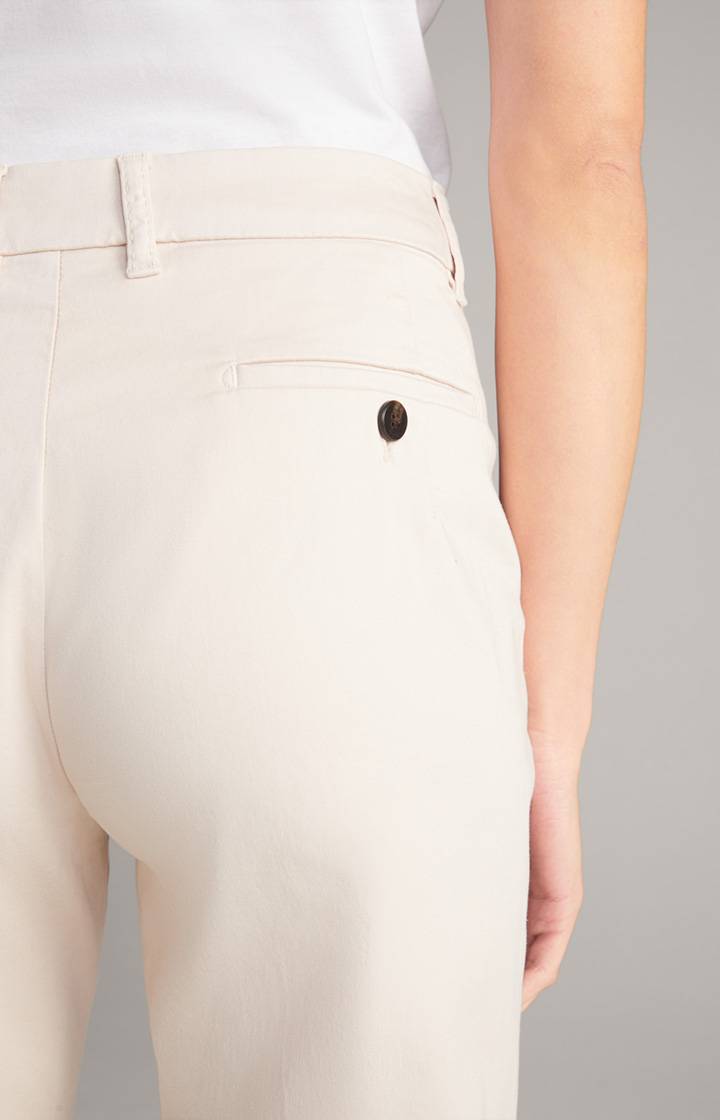Joop Chino-Hose In Nude