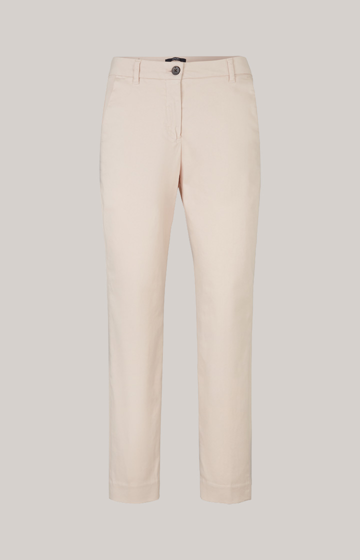 Joop Chino-Hose In Nude