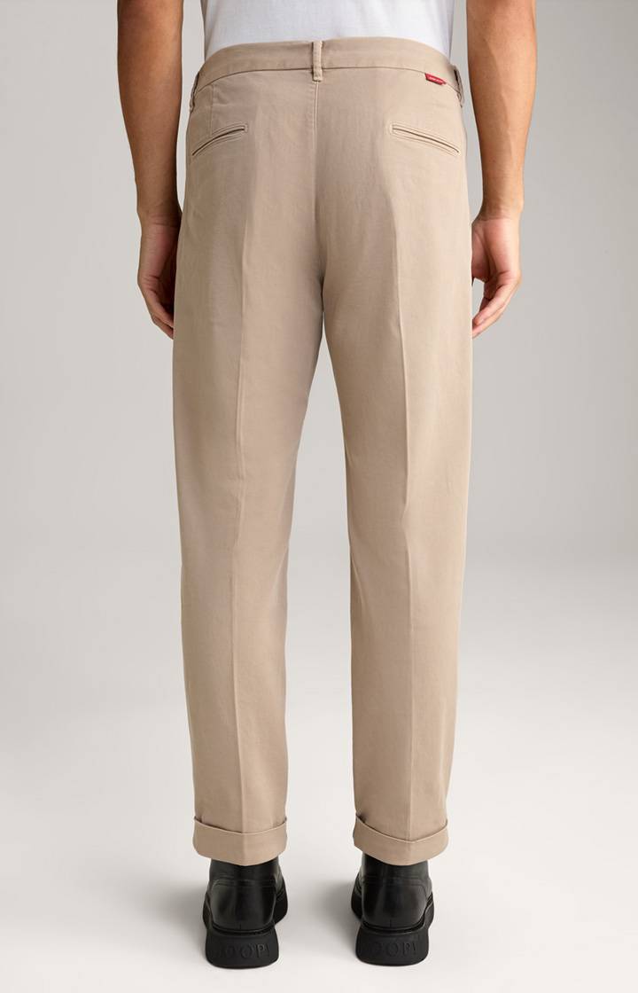 Joop Chino Layne In Beige