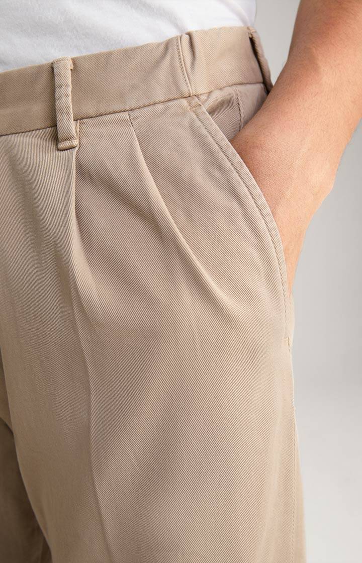 Joop Chino Layne In Beige