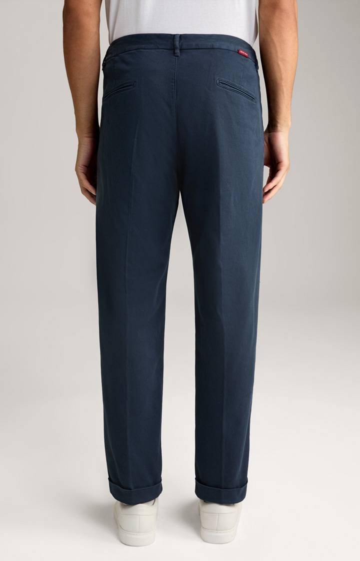 Joop Chino Layne In Navy
