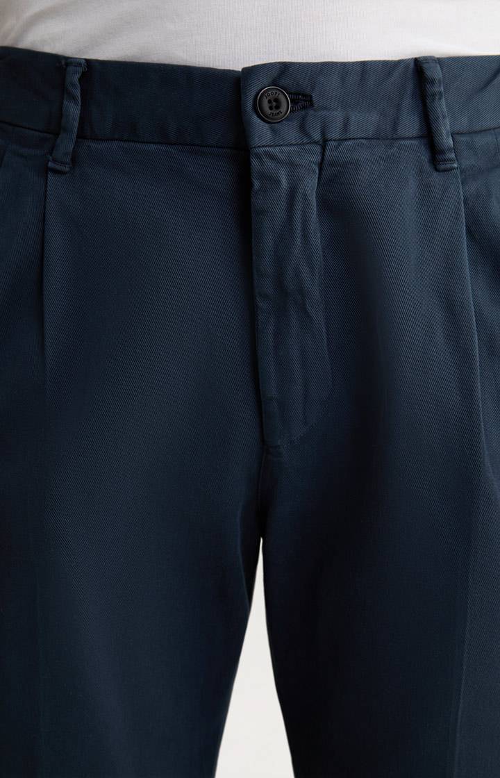 Joop Chino Layne In Navy