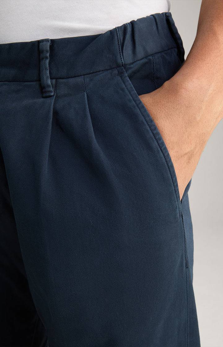 Joop Chino Layne In Navy