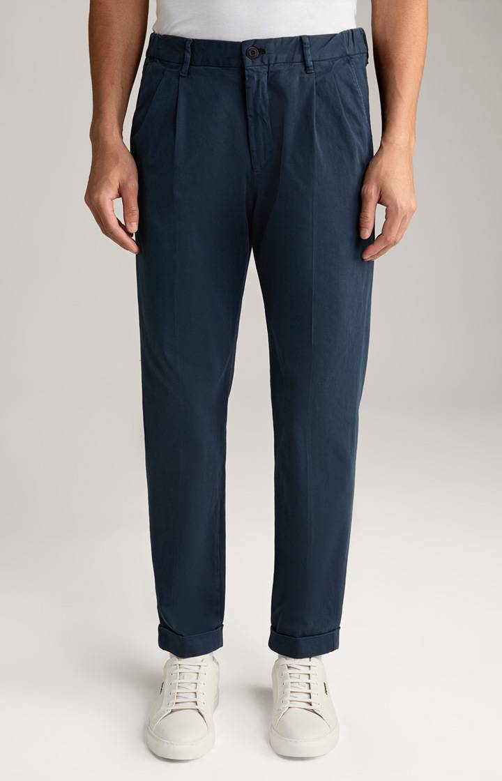 Joop Chino Layne in Navy