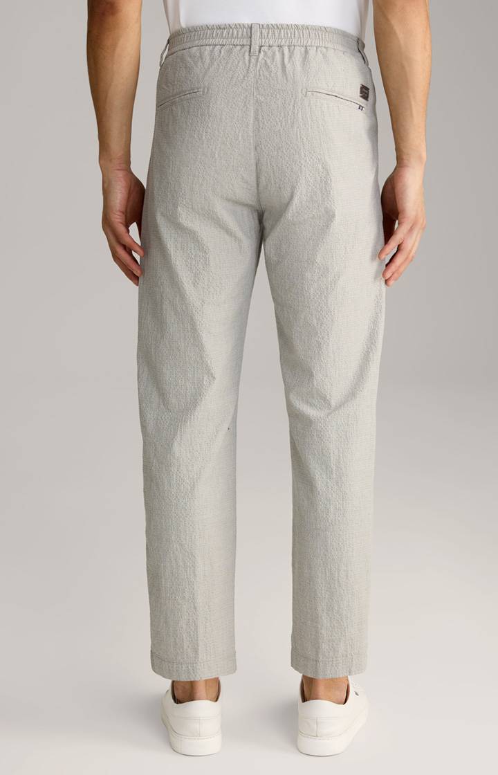 Joop Chino Lead In Beige