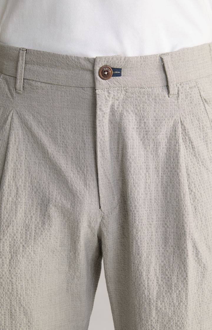 Joop Chino Lead In Beige