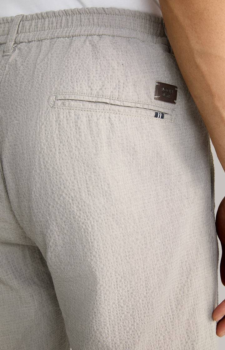 Joop Chino Lead In Beige