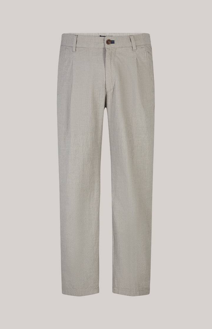 Joop Chino Lead In Beige