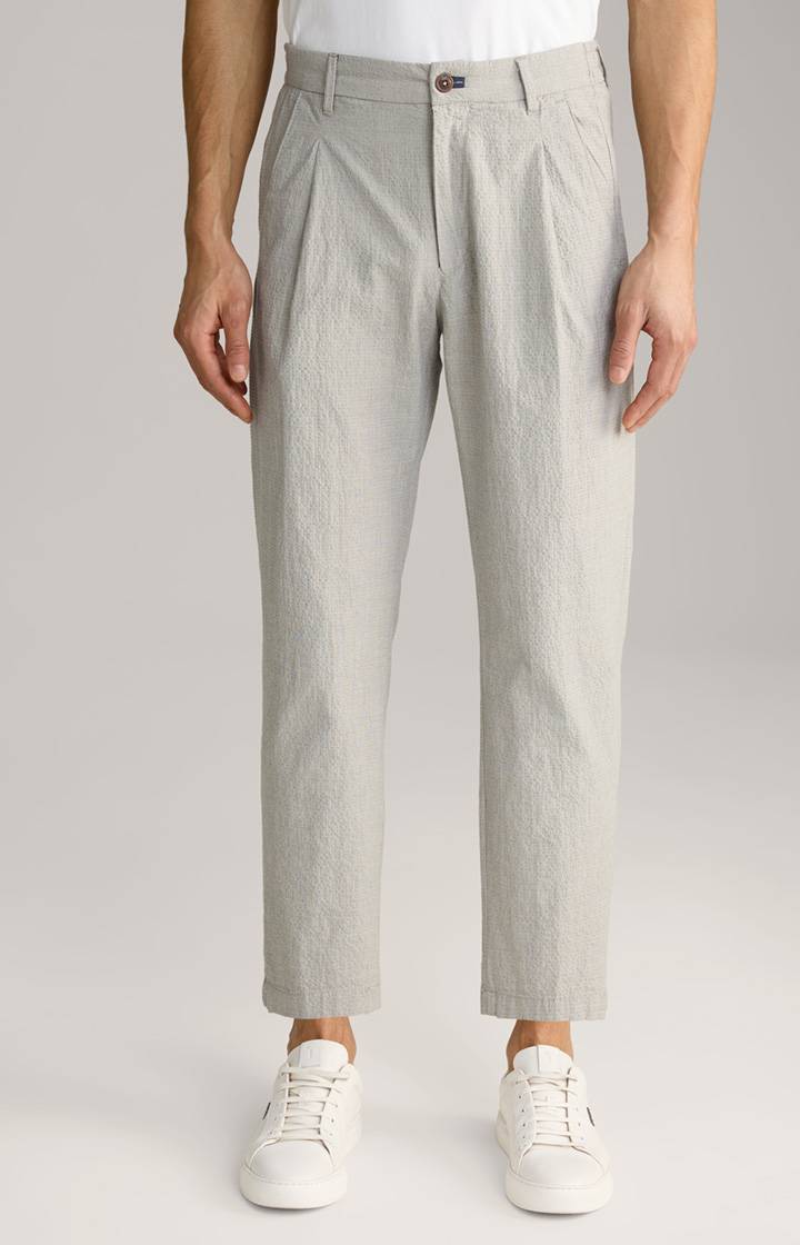 Joop Chino Lead in Beige