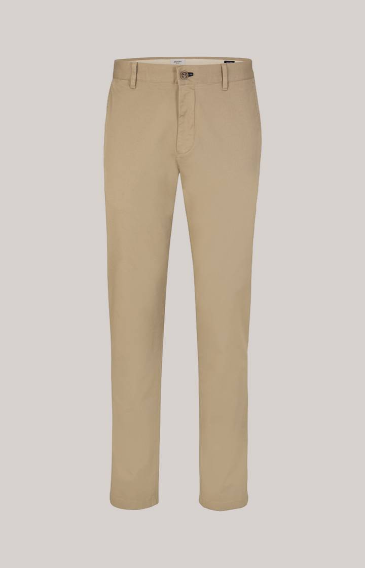 Joop Chino Matthew In Beige