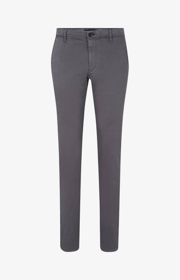 Joop Chino Matthew In Grau