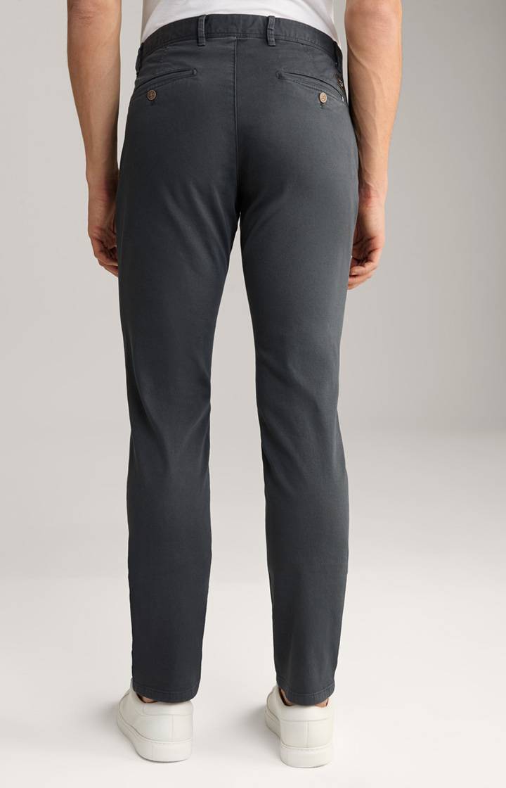 Joop Chino Matthew In Navy