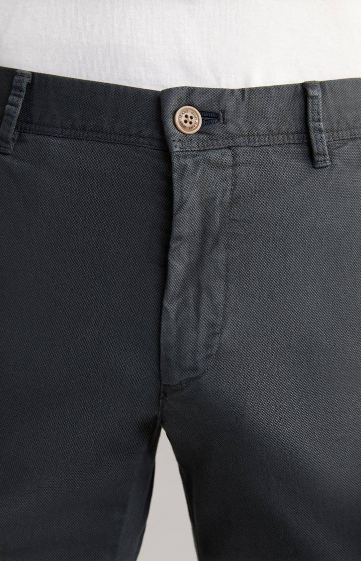 Joop Chino Matthew In Navy