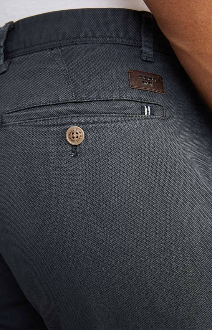 Joop Chino Matthew In Navy