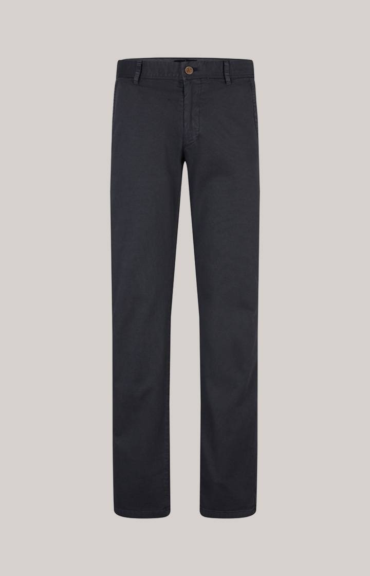 Joop Chino Matthew In Navy