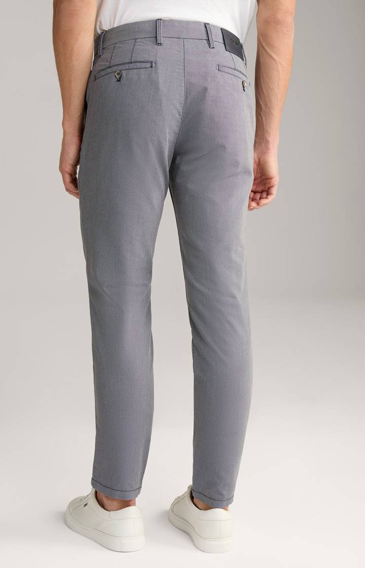 Joop Chino Steen In Navy