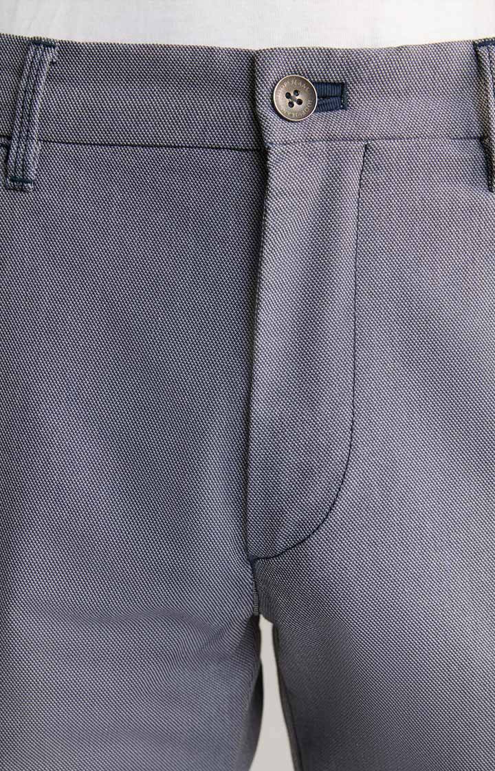 Joop Chino Steen In Navy