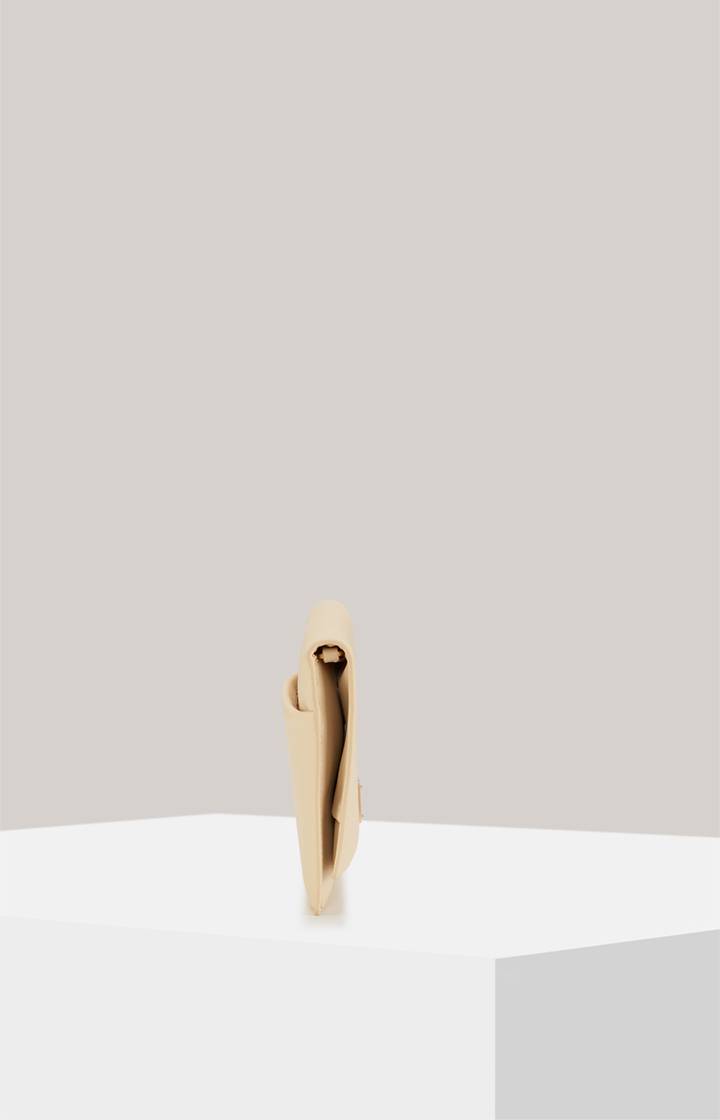 Joop Clutch Cofano Cadea In Beige