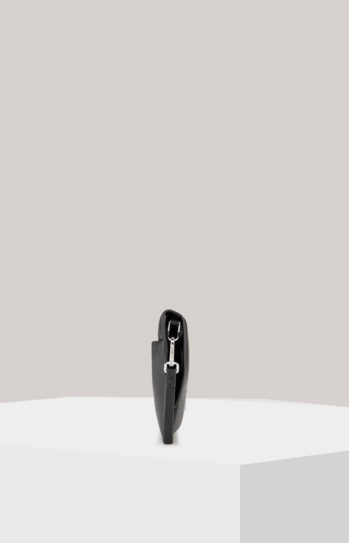 Joop Clutch Cofano Cadea In Schwarz