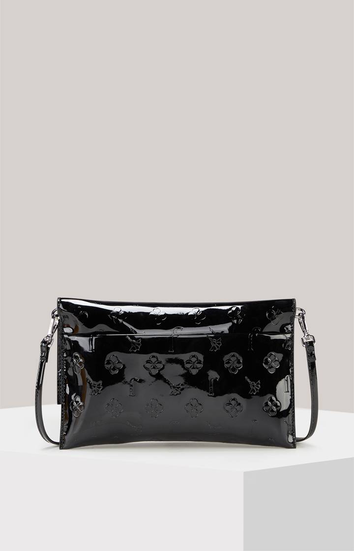 Joop Clutch Decoro Lucente Cadea In Schwarz