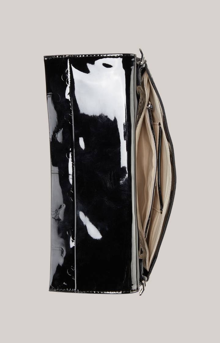 Joop Clutch Decoro Lucente Cadea In Schwarz