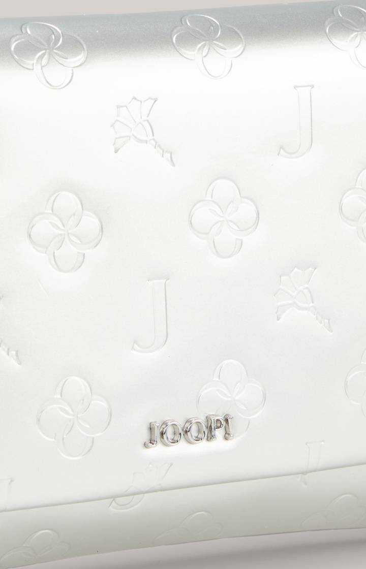 Joop Clutch Decoro Lucente Cadea In Silber