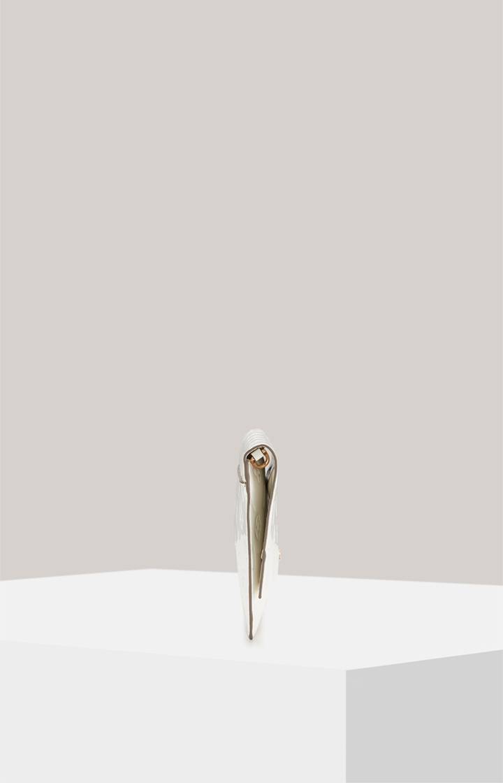 Joop Clutch Decoro Lucente Cadea In Weiß