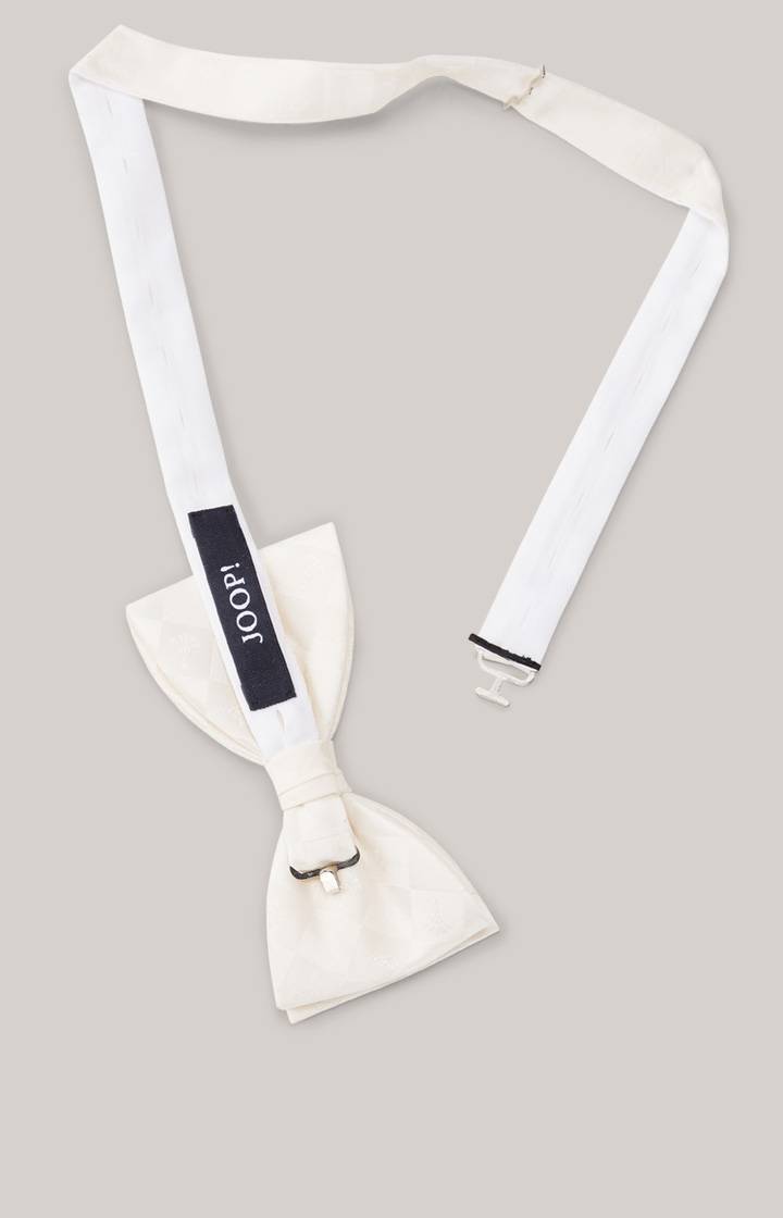 Joop Cornflower-Fliege In Champagner