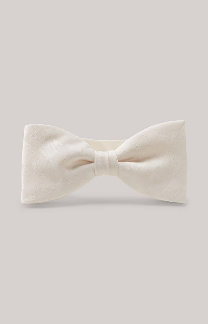 Joop Cornflower-Fliege in Champagner