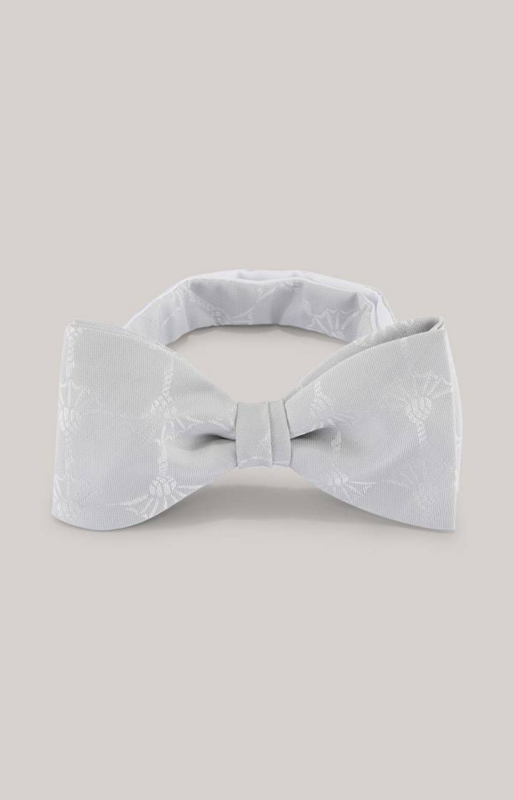 Joop Cornflower Fliege in Hellgrau