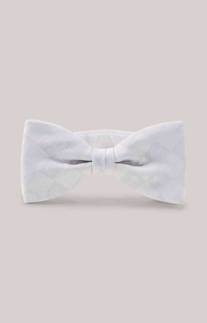 Joop Cornflower-Fliege in Silbergrau